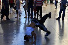 7-Lisbona,27 agosto 2012